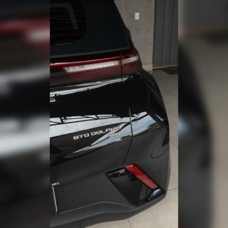 BYD Dolphin Mini 38 KW EL�TRICO GS, Foto 8