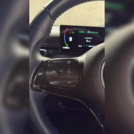 BYD Dolphin Mini 38 KW EL�TRICO GS, Foto 11