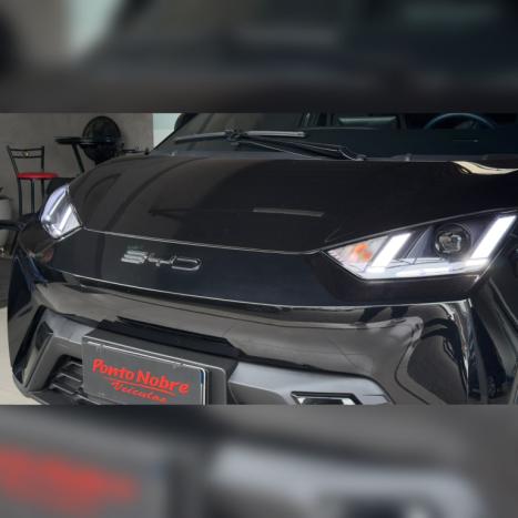 BYD Dolphin Mini 38 KW EL�TRICO GS, Foto 3