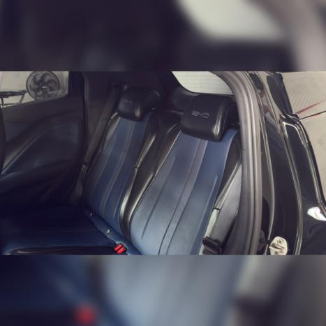 BYD Dolphin Mini 38 KW EL�TRICO GS, Foto 23