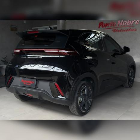 BYD Dolphin Mini 38 KW EL�TRICO GS, Foto 7