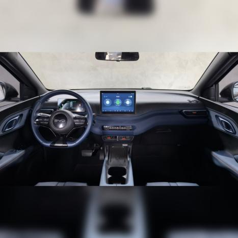 BYD Dolphin Mini 38 KW EL�TRICO GS, Foto 9