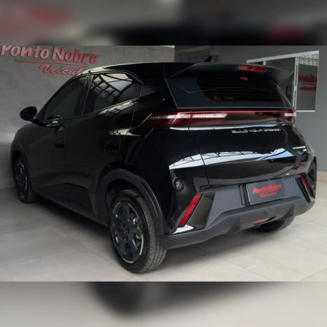 BYD Dolphin Mini 38 KW EL�TRICO GS, Foto 5