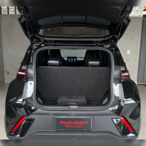 BYD Dolphin Mini 38 KW EL�TRICO GS, Foto 25