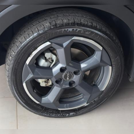 BYD Dolphin Mini 38 KW EL�TRICO GS, Foto 28
