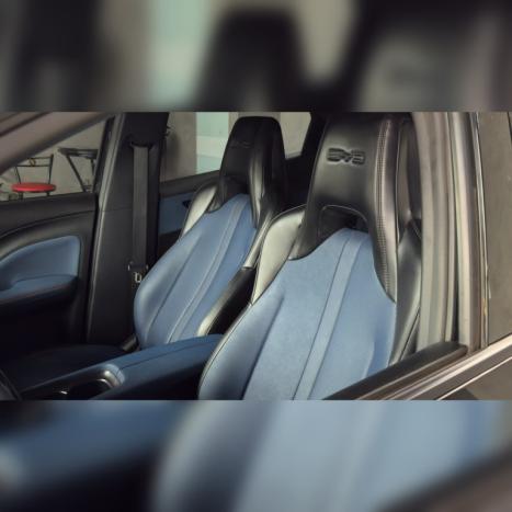 BYD Dolphin Mini 38 KW EL�TRICO GS, Foto 21