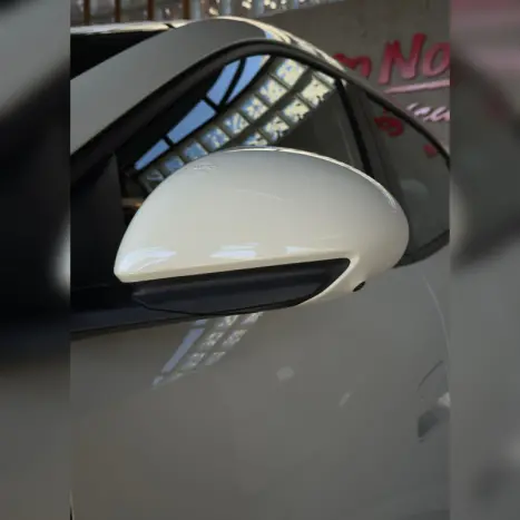 BYD Dolphin Mini 38 KW EL�TRICO GS, Foto 31
