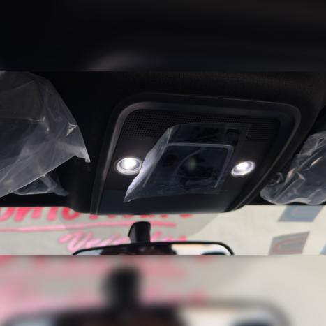 BYD Dolphin Mini 38 KW EL�TRICO GS, Foto 18