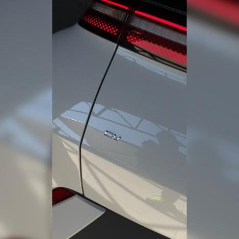 BYD Dolphin Mini 38 KW EL�TRICO GS, Foto 7