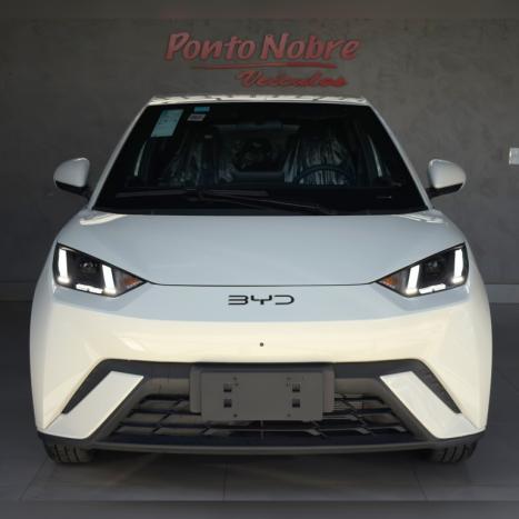 BYD Dolphin Mini 38 KW EL�TRICO GS, Foto 2