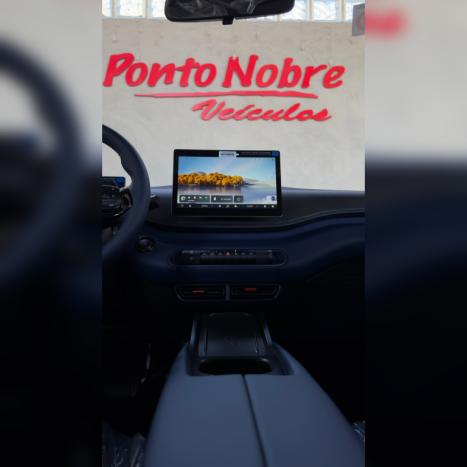 BYD Dolphin Mini 38 KW EL�TRICO GS, Foto 19