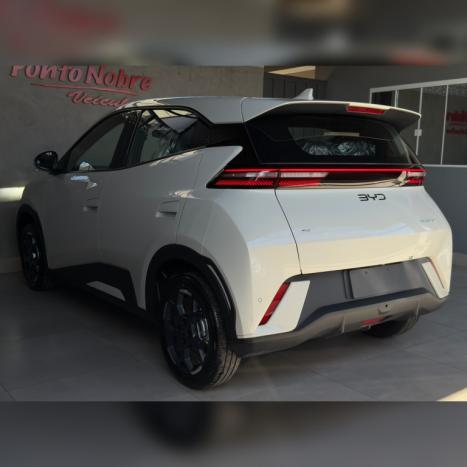 BYD Dolphin Mini 38 KW EL�TRICO GS, Foto 6