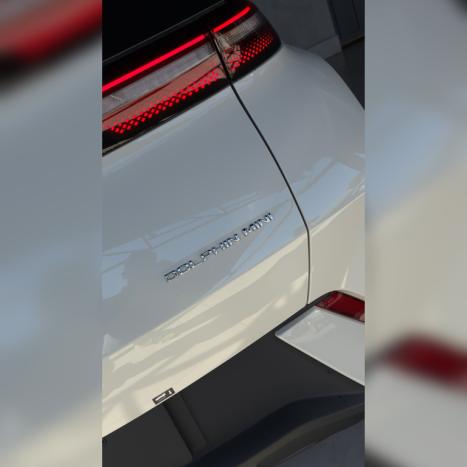 BYD Dolphin Mini 38 KW EL�TRICO GS, Foto 11