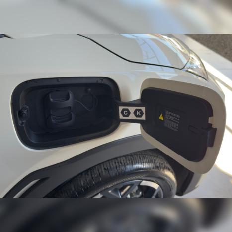 BYD Dolphin Mini 38 KW EL�TRICO GS, Foto 30