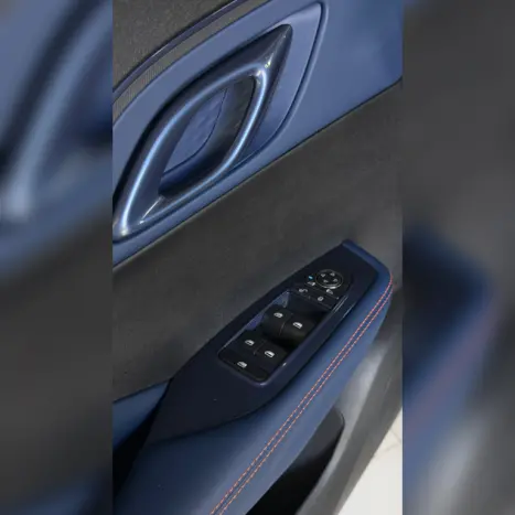BYD Dolphin Mini 38 KW EL�TRICO GS, Foto 13