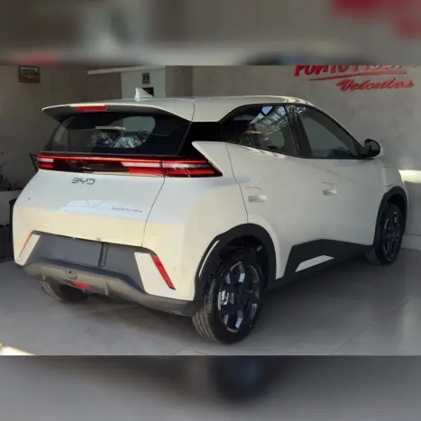 BYD Dolphin Mini 38 KW EL�TRICO GS, Foto 10