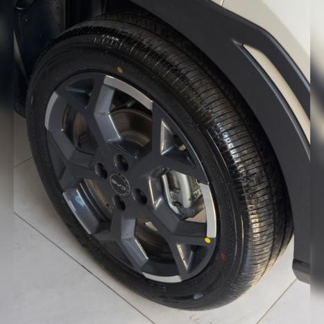 BYD Dolphin Mini 38 KW EL�TRICO GS, Foto 33