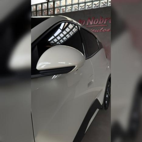 BYD Dolphin Mini 38 KW ELÉTRICO GS, Foto 26
