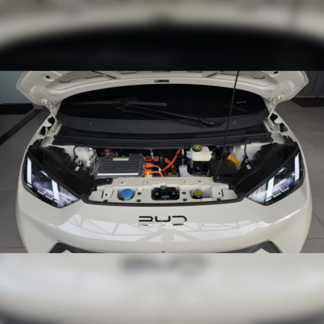 BYD Dolphin Mini 38 KW ELÉTRICO GS, Foto 24