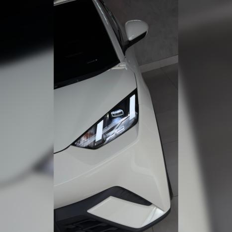 BYD Dolphin Mini 38 KW ELÉTRICO GS, Foto 6