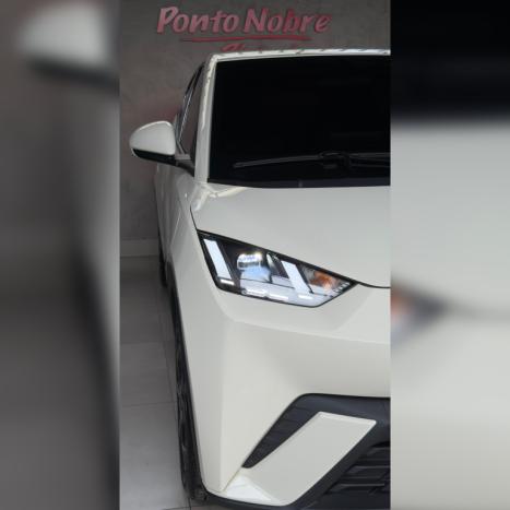BYD Dolphin Mini 38 KW ELÉTRICO GS, Foto 7