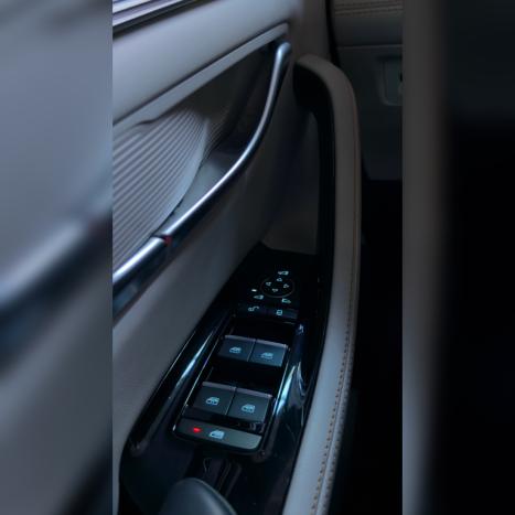 BYD Song Plus 1.5 16V 4P DM-I H�BRIDO AUTOM�TICO, Foto 12
