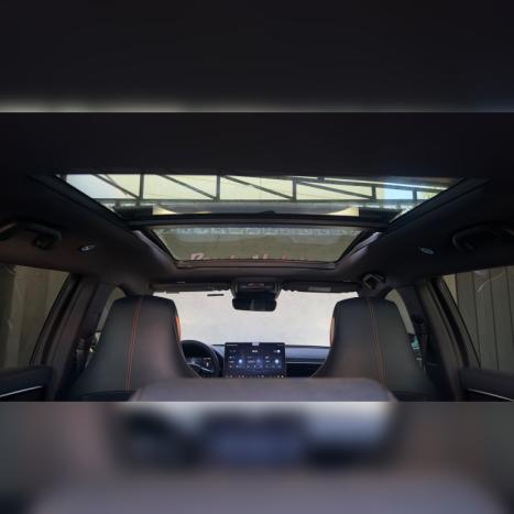 BYD Song Plus 1.5 16V 4P DM-I H�BRIDO AUTOM�TICO, Foto 26