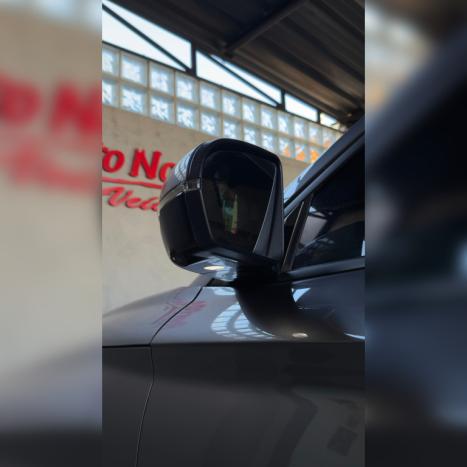 BYD Song Plus 1.5 16V 4P DM-I H�BRIDO AUTOM�TICO, Foto 28
