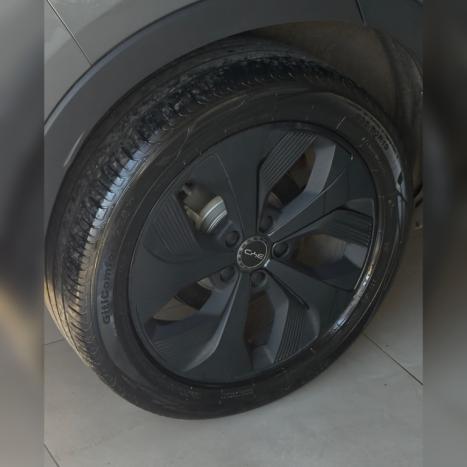 BYD Song Plus 1.5 16V 4P DM-I H�BRIDO AUTOM�TICO, Foto 29