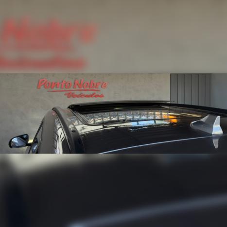 BYD Song Plus 1.5 16V 4P DM-I H�BRIDO AUTOM�TICO, Foto 27