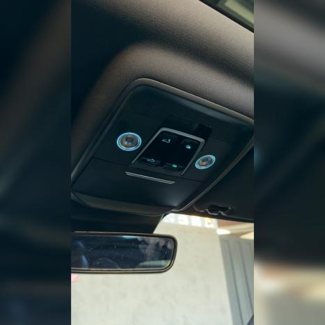 BYD Song Plus 1.5 16V 4P DM-I H�BRIDO AUTOM�TICO, Foto 17