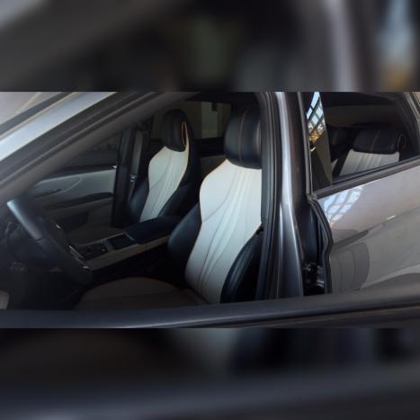 BYD Song Plus 1.5 16V 4P DM-I H�BRIDO AUTOM�TICO, Foto 21