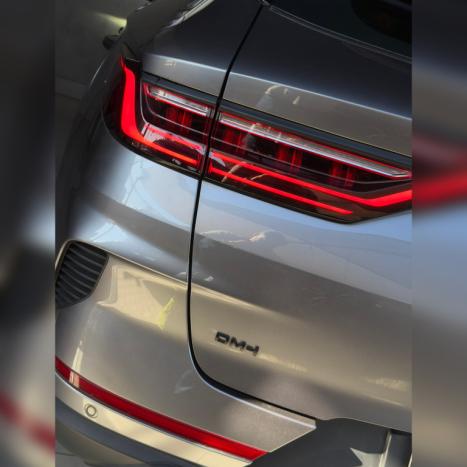 BYD Song Plus 1.5 16V 4P DM-I H�BRIDO AUTOM�TICO, Foto 8