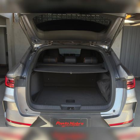 BYD Song Plus 1.5 16V 4P DM-I H�BRIDO AUTOM�TICO, Foto 25