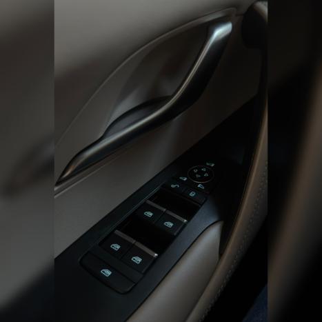 BYD Song Pró 1.5 16V 4P DM-I HÍBRIDO GS AUTOMÁTICO, Foto 10