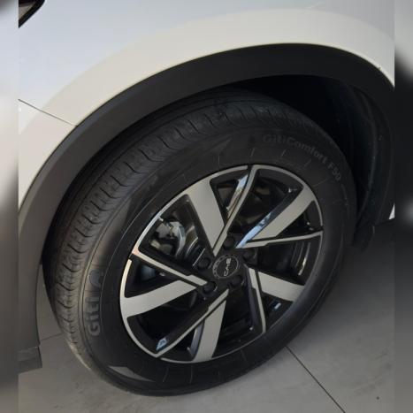 BYD Song Pró 1.5 16V 4P DM-I HÍBRIDO GS AUTOMÁTICO, Foto 27