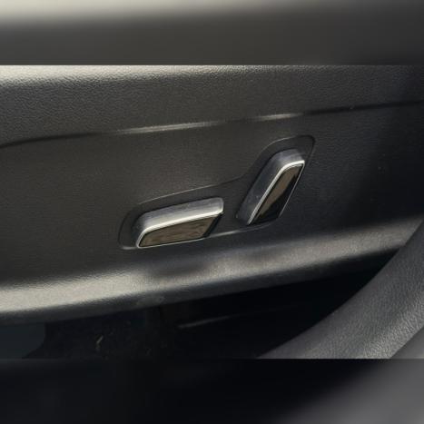 BYD Song Pró 1.5 16V 4P DM-I HÍBRIDO GS AUTOMÁTICO, Foto 21