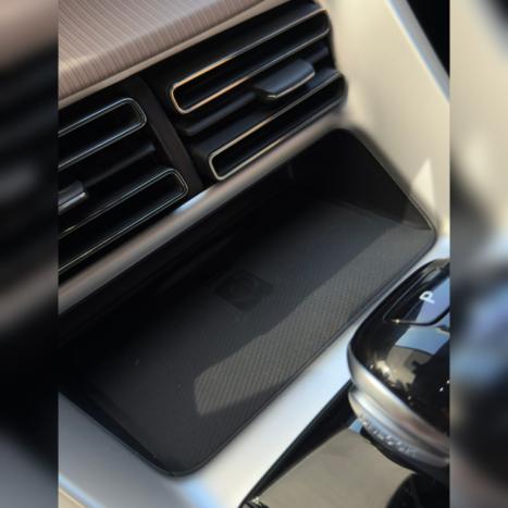 BYD Song Pró 1.5 16V 4P DM-I HÍBRIDO GS AUTOMÁTICO, Foto 18