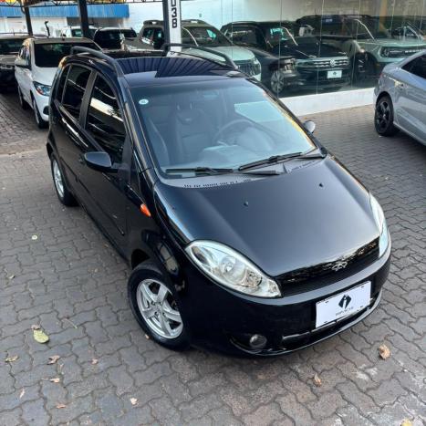 CHERY Face 1.3 16V 4P, Foto 2