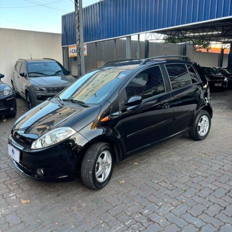 CHERY Face 1.3 16V 4P, Foto 4