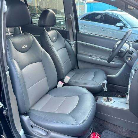 CHERY Face 1.3 16V 4P, Foto 6