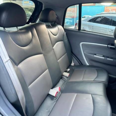 CHERY Face 1.3 16V 4P, Foto 7
