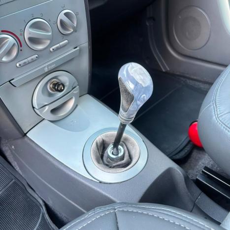 CHERY Face 1.3 16V 4P, Foto 13
