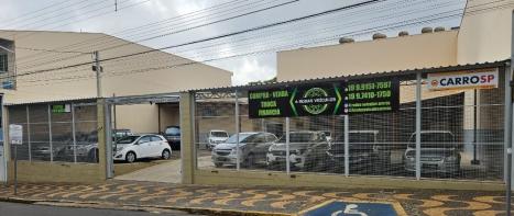 CHERY Icar 45 KW EL�TRICO, Foto 2