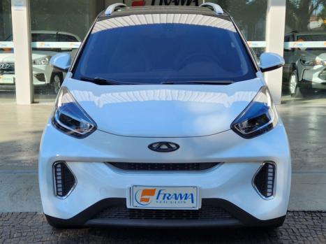 CHERY Icar 45 KW EL�TRICO, Foto 3