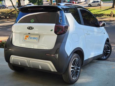 CHERY Icar 45 KW EL�TRICO, Foto 5