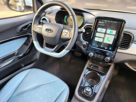 CHERY Icar 45 KW EL�TRICO, Foto 7