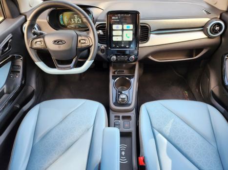 CHERY Icar 45 KW EL�TRICO, Foto 8