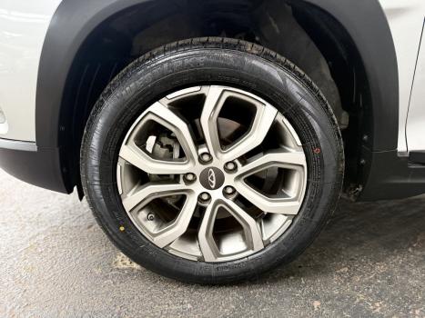CHERY Tiggo 2 1.5 16V 4P FLEX ACT, Foto 4