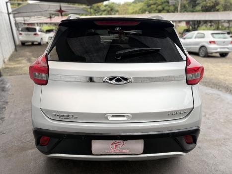 CHERY Tiggo 2 1.5 16V 4P FLEX ACT, Foto 6